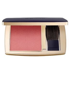 Estée Lauder pure color envy sculpting blush
